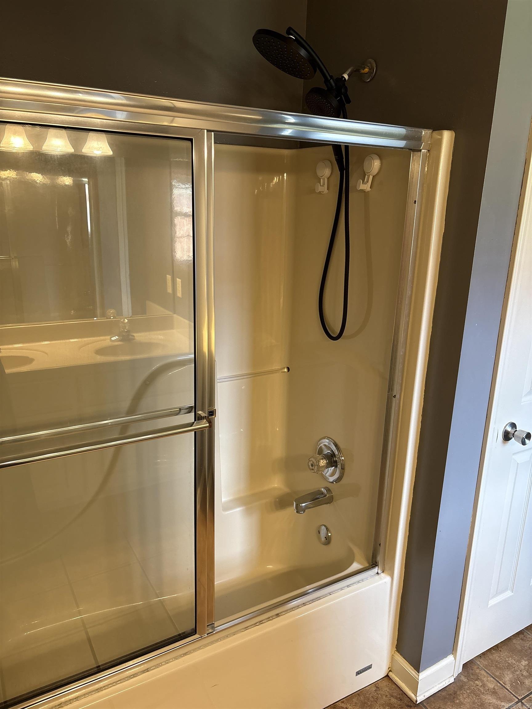 VICTORIA PARK PH 2 - Residential