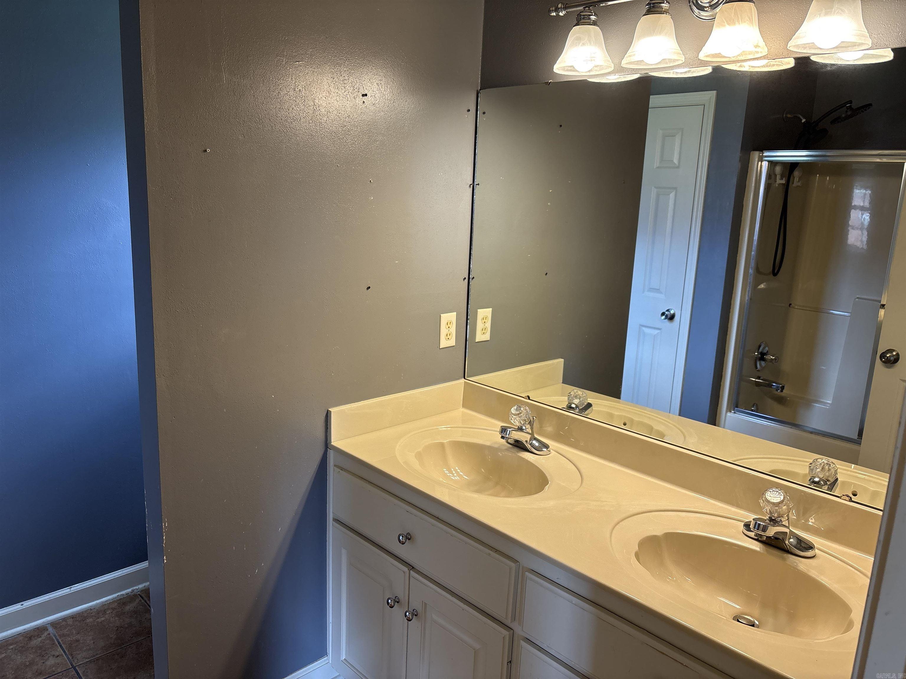 VICTORIA PARK PH 2 - Residential