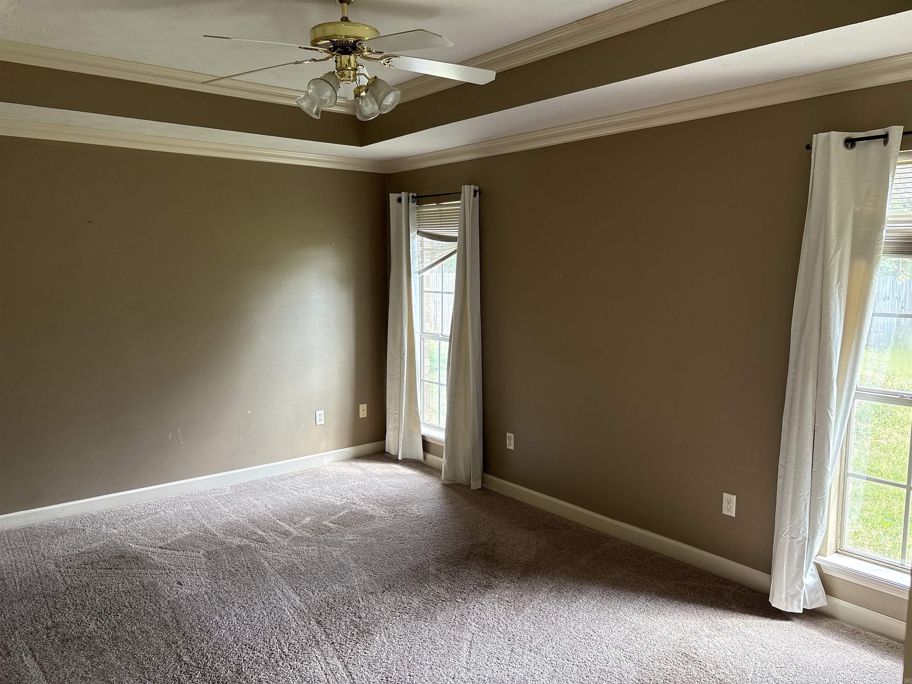 VICTORIA PARK PH 2 - Residential