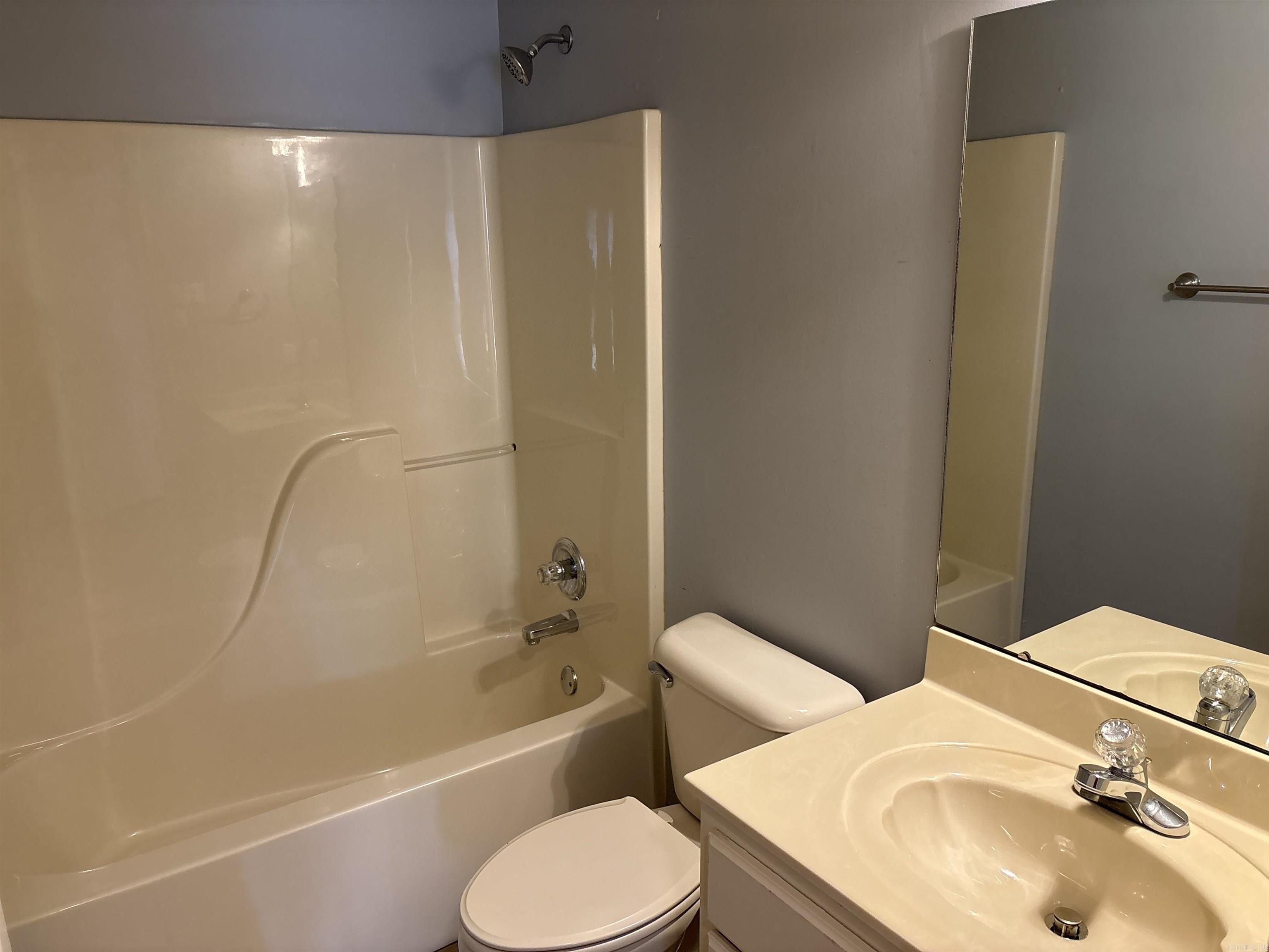 VICTORIA PARK PH 2 - Residential