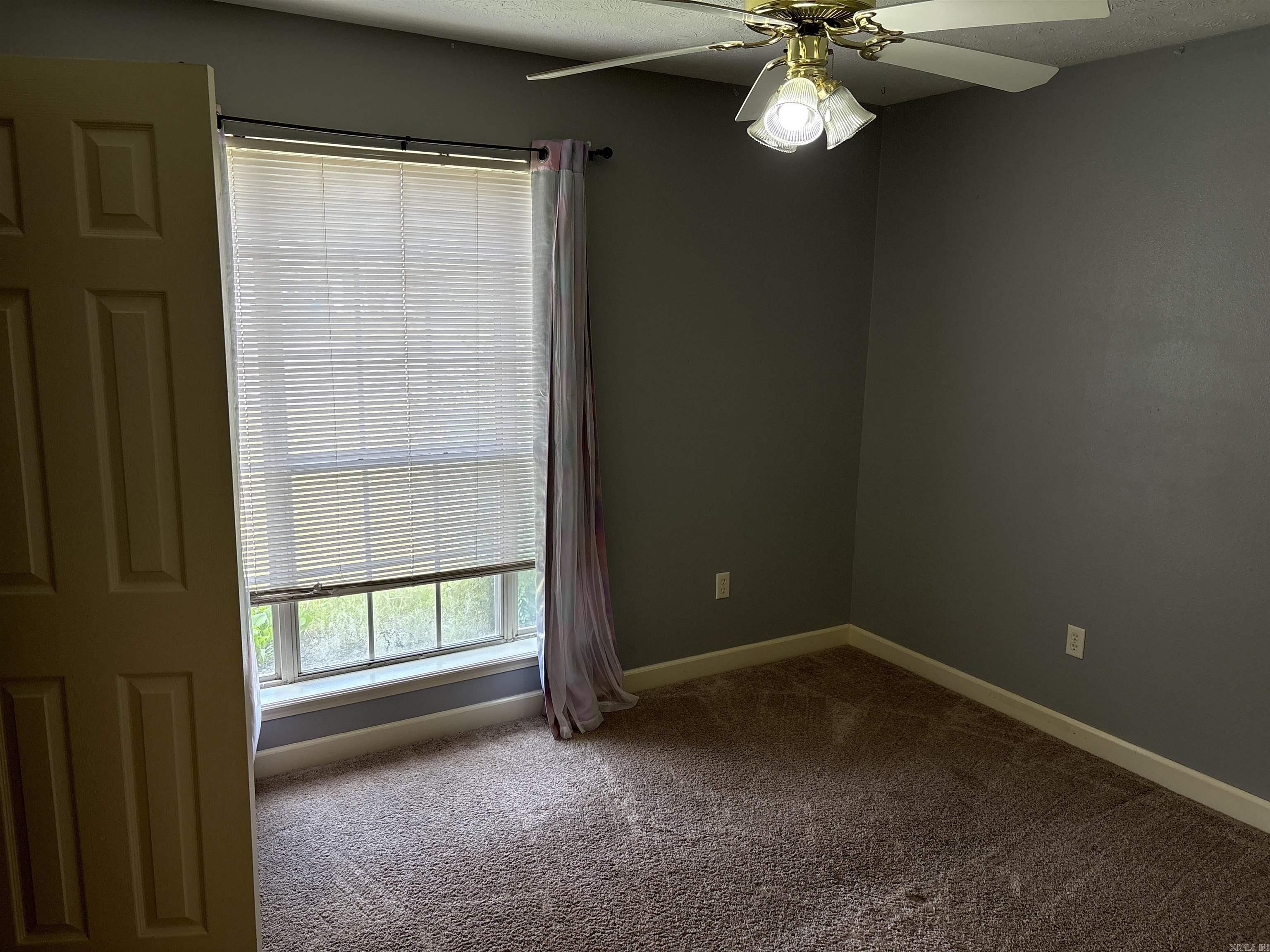 VICTORIA PARK PH 2 - Residential