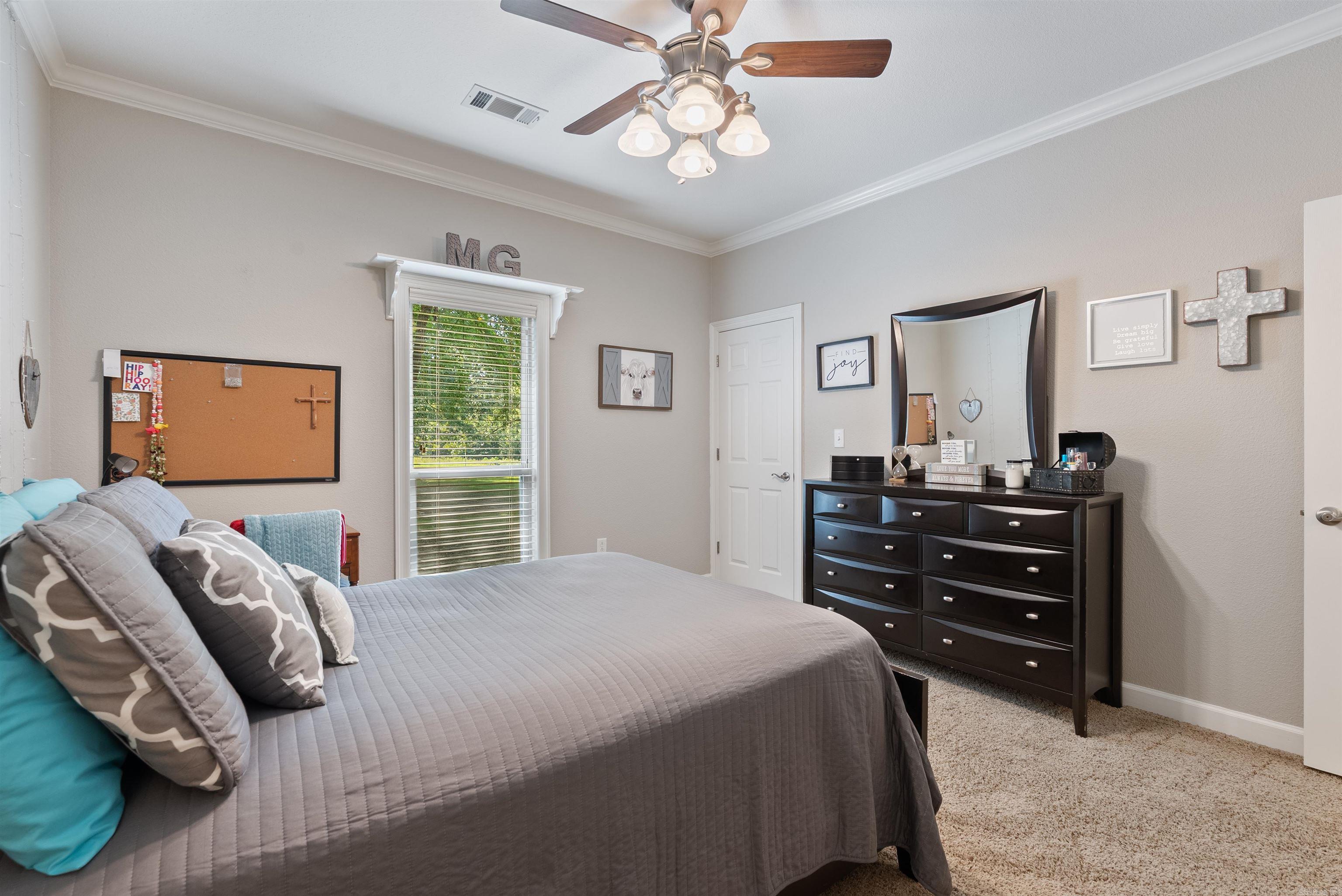 DREW WOOD - Residential