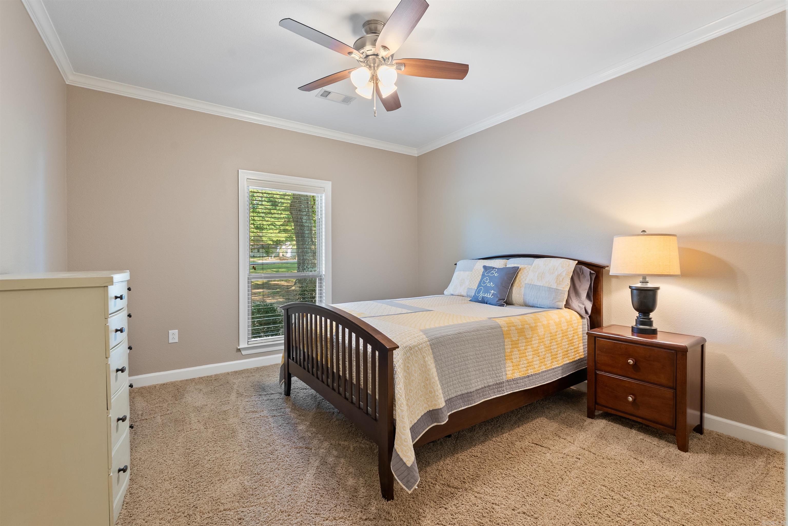 DREW WOOD - Residential