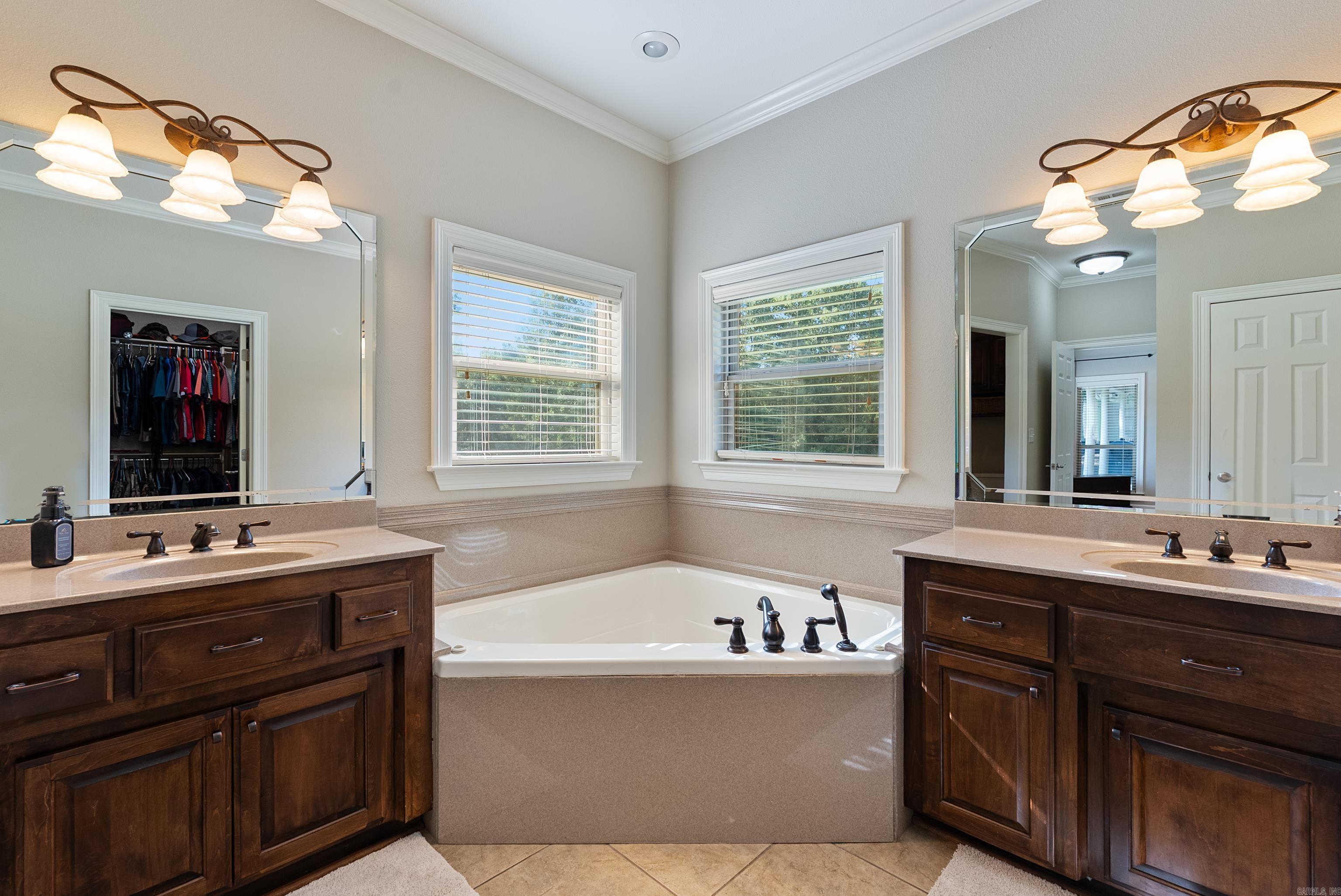 DREW WOOD - Residential