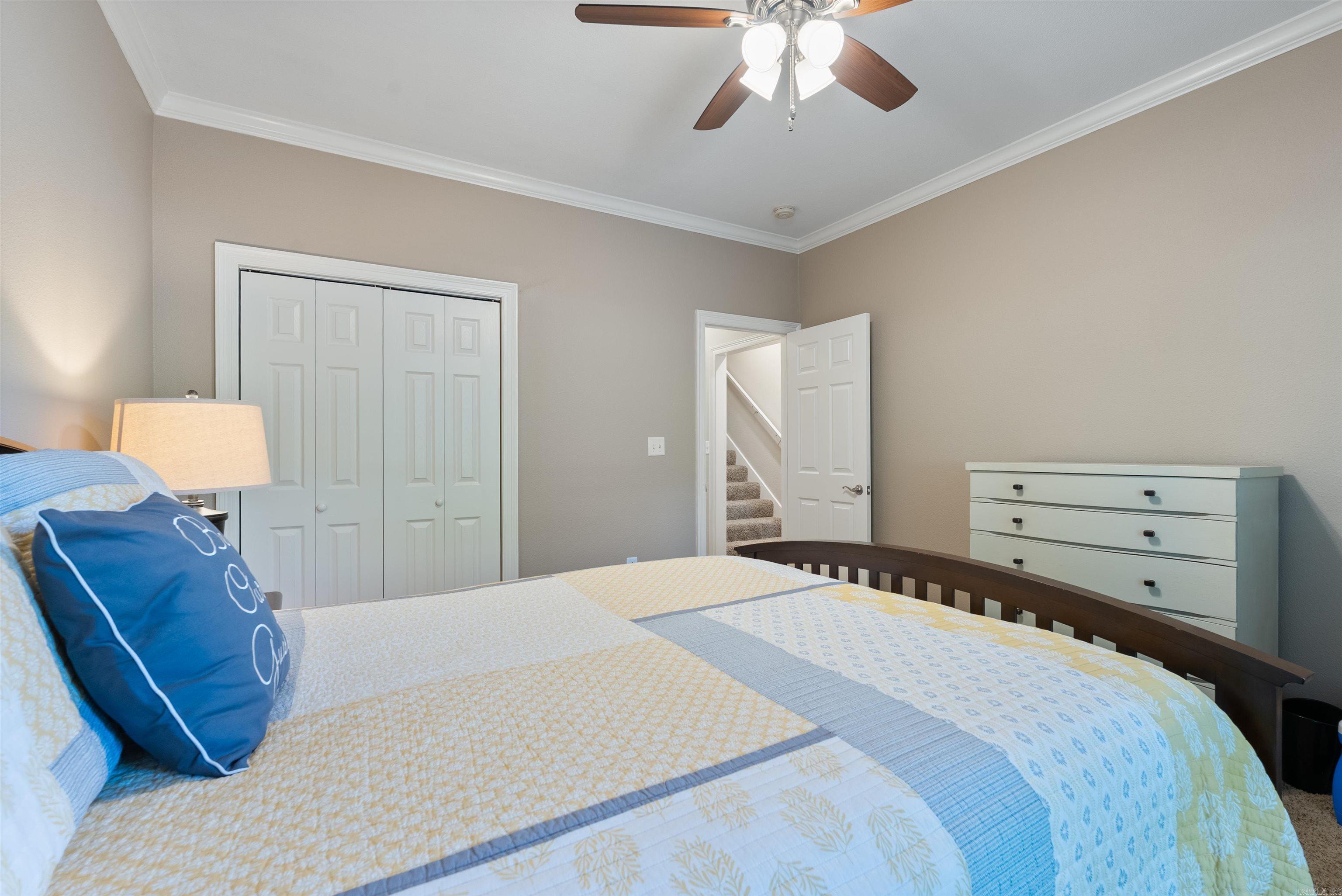 DREW WOOD - Residential