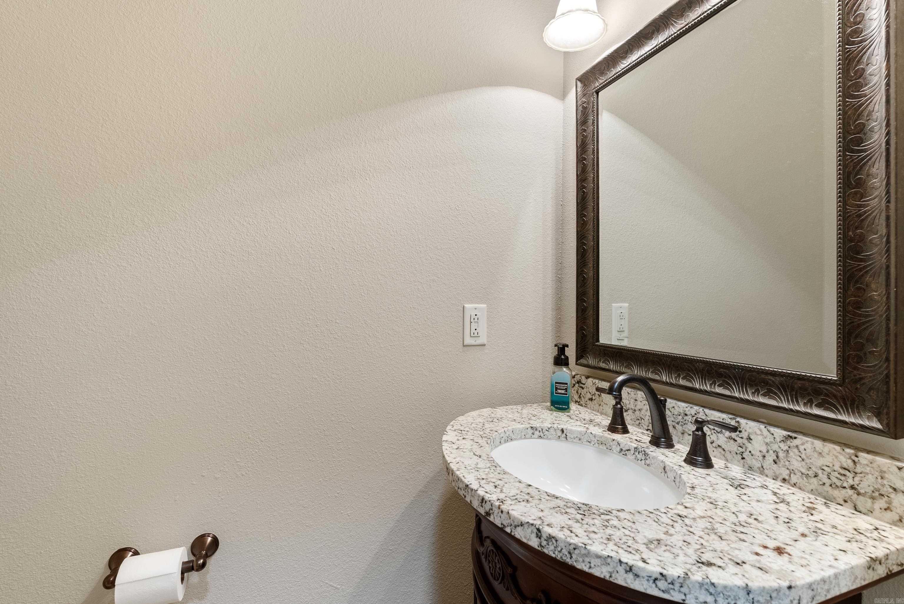 DREW WOOD - Residential