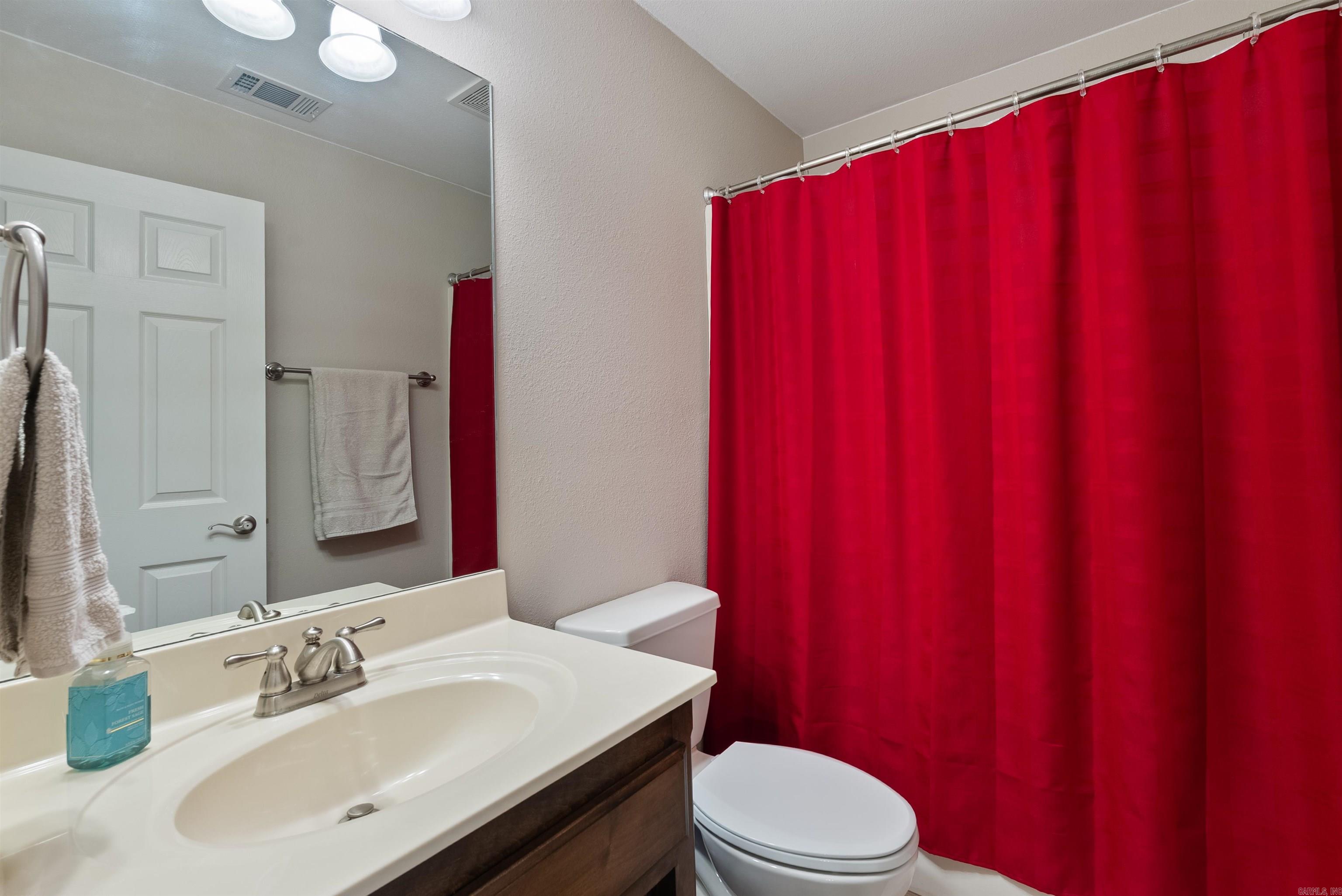 DREW WOOD - Residential