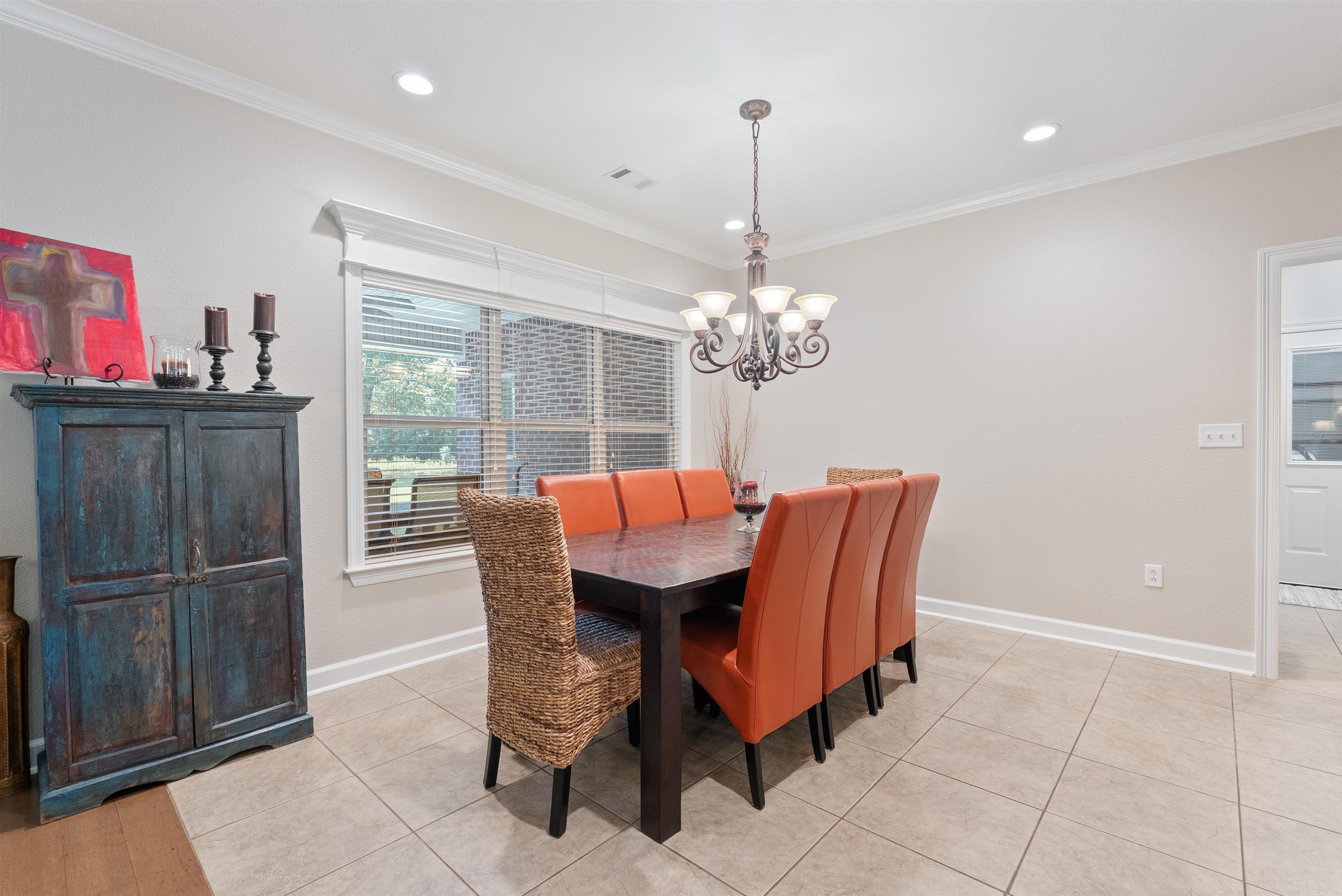 DREW WOOD - Residential