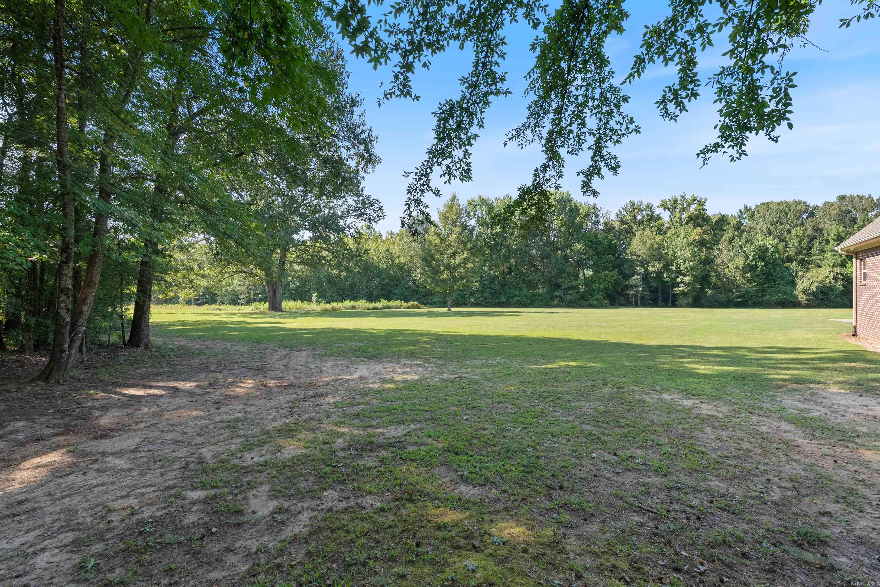 DREW WOOD - Residential