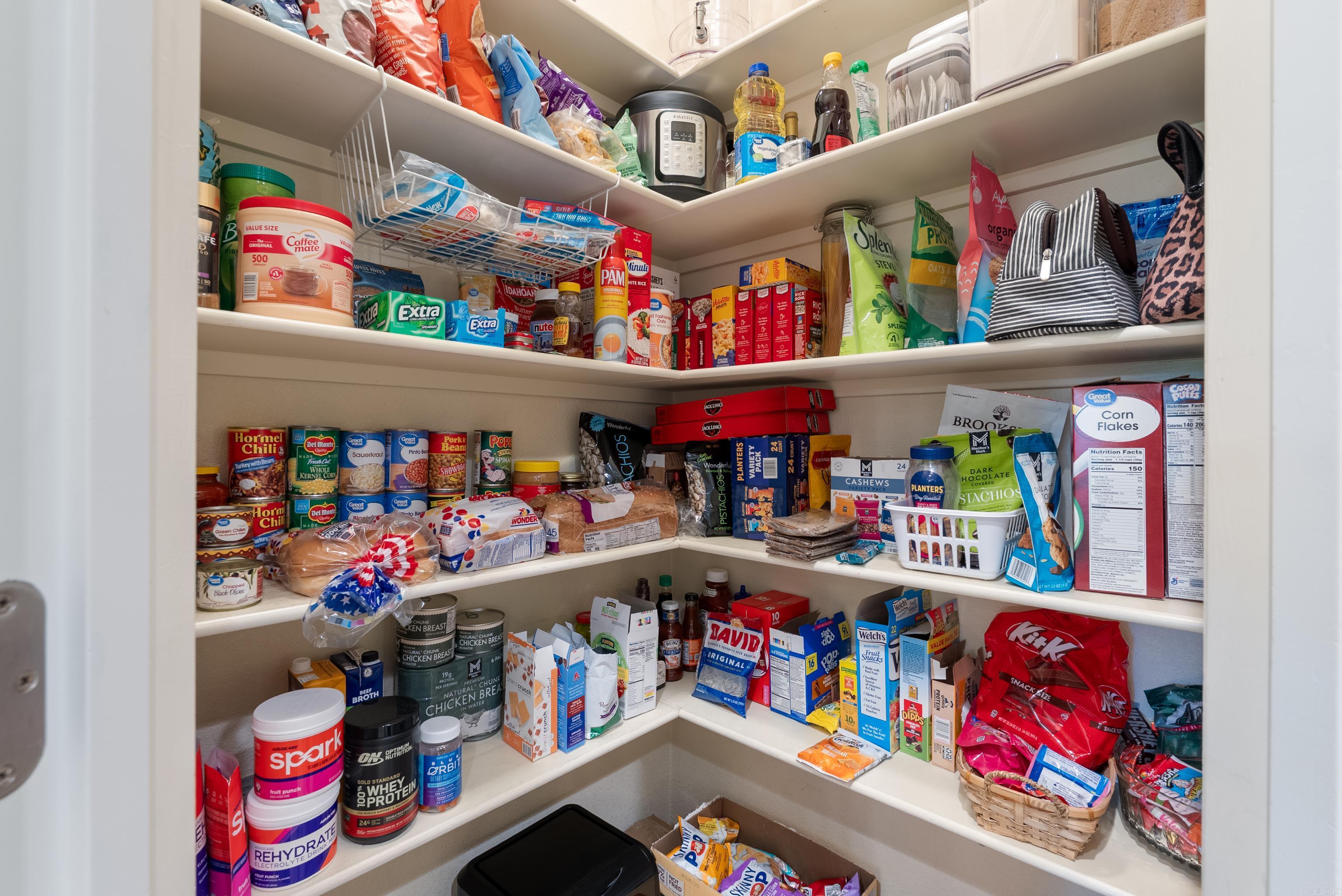 DREW WOOD - Residential