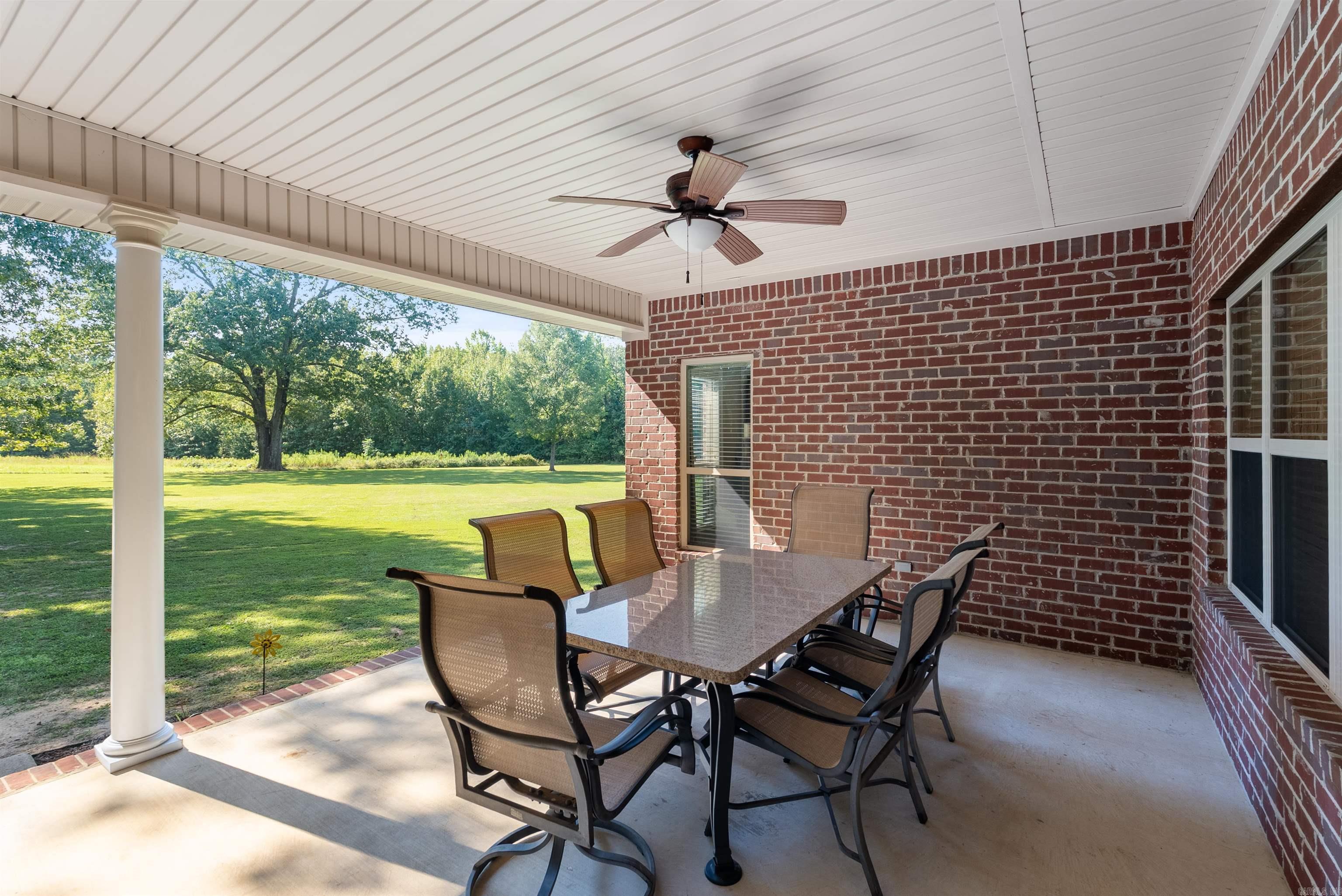 DREW WOOD - Residential