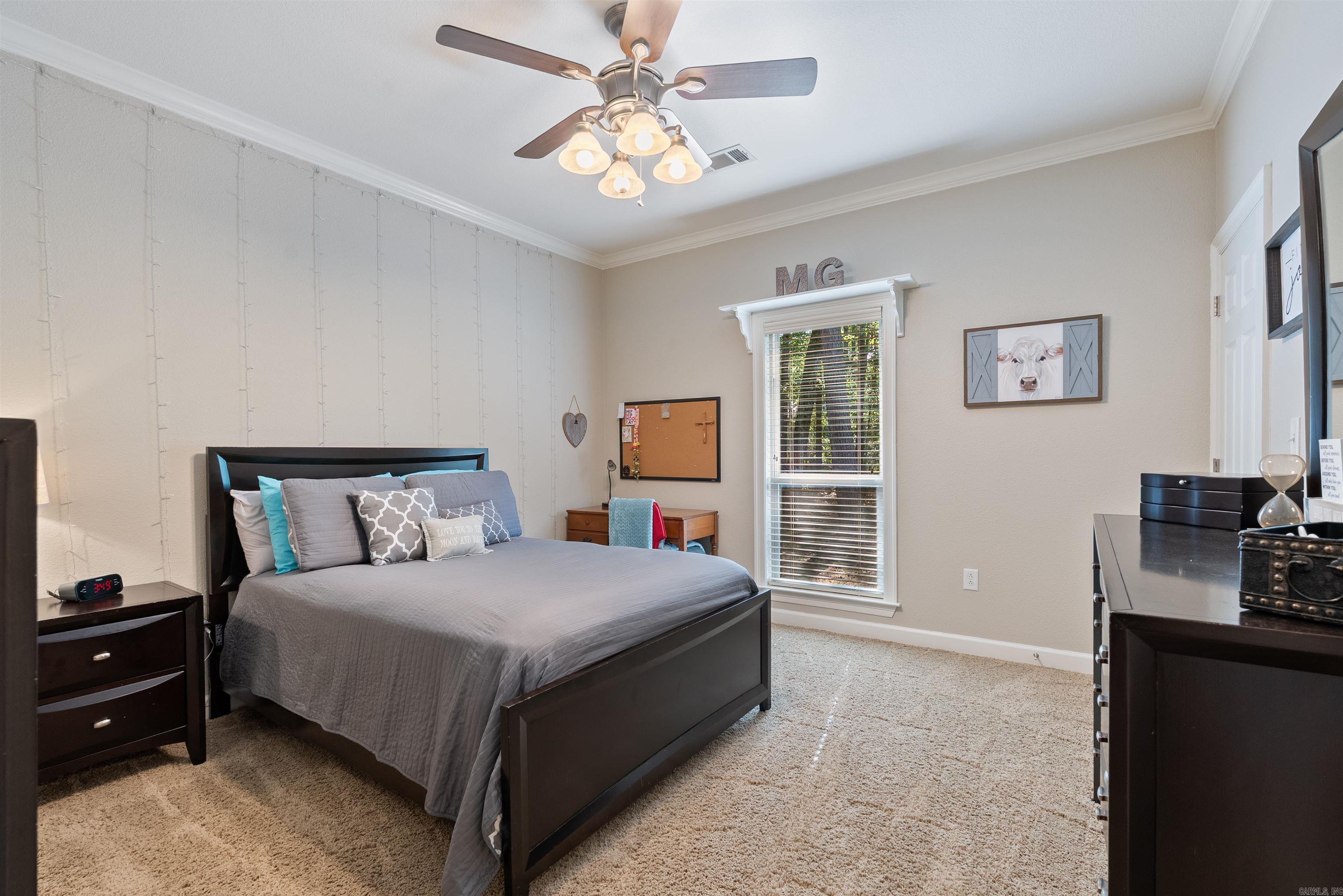 DREW WOOD - Residential