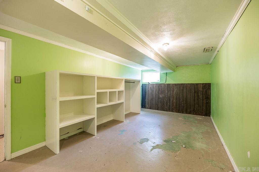 Maple Hill - Residential