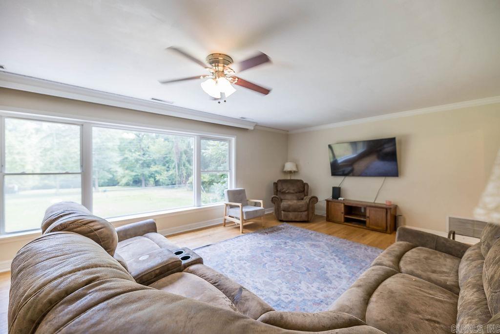 Maple Hill - Residential