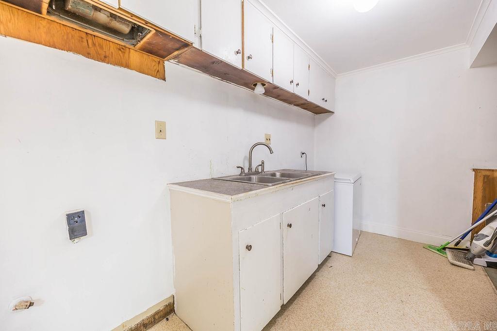 Maple Hill - Residential