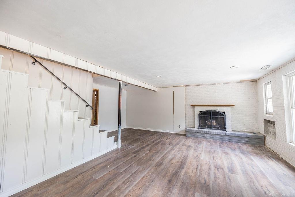 Maple Hill - Residential