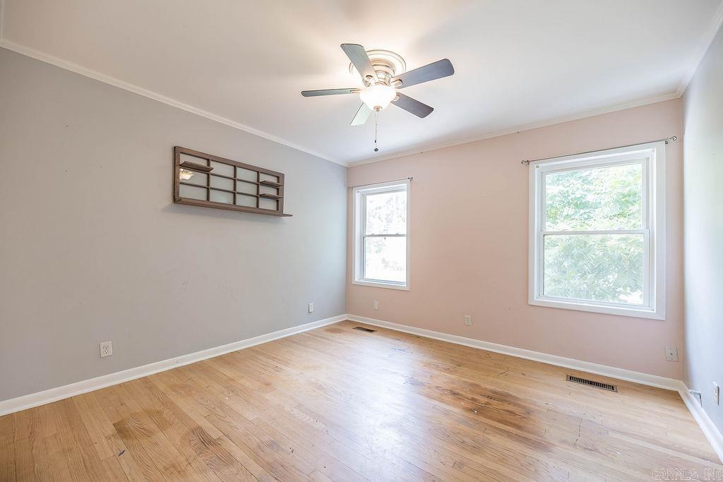 Maple Hill - Residential