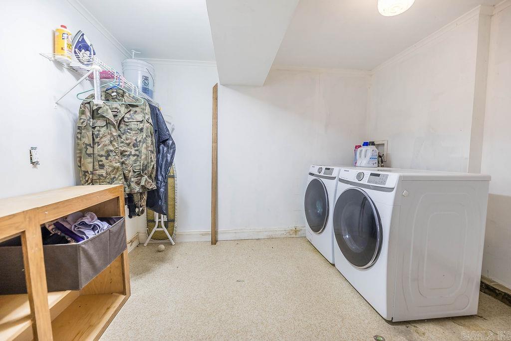 Maple Hill - Residential