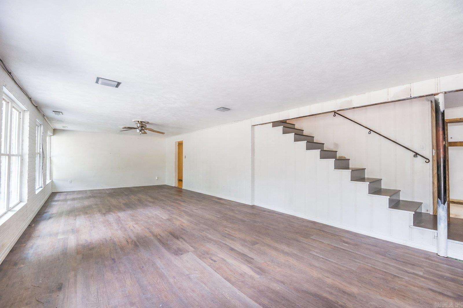 Maple Hill - Residential