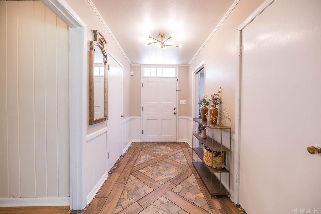 Maple Hill - Residential