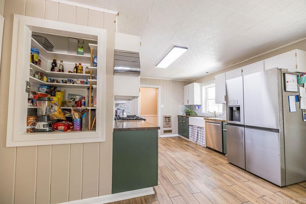 Maple Hill - Residential