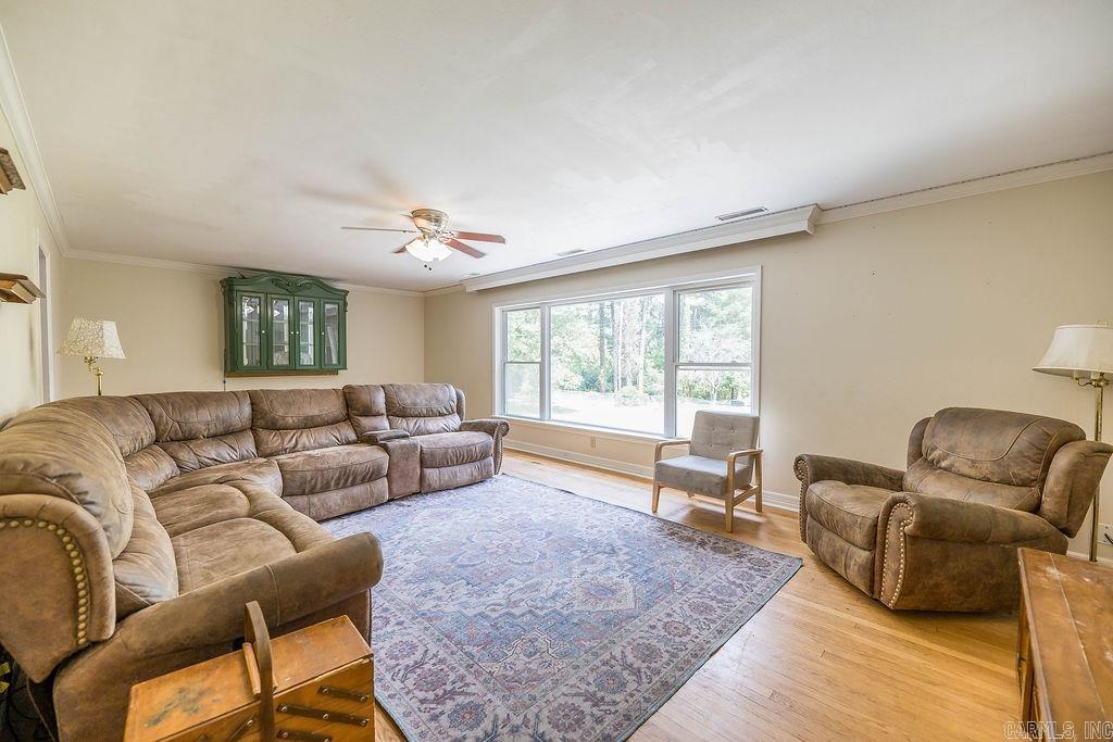 Maple Hill - Residential