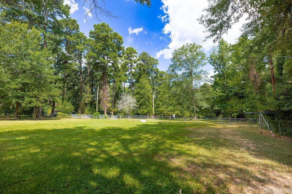 Maple Hill - Residential