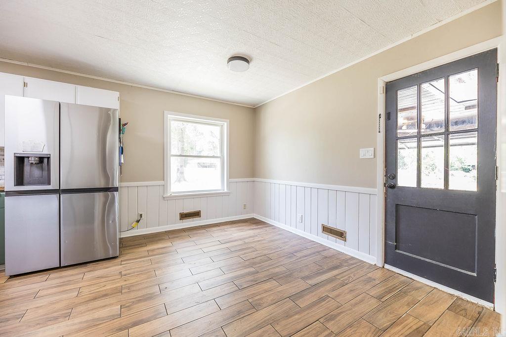 Maple Hill - Residential