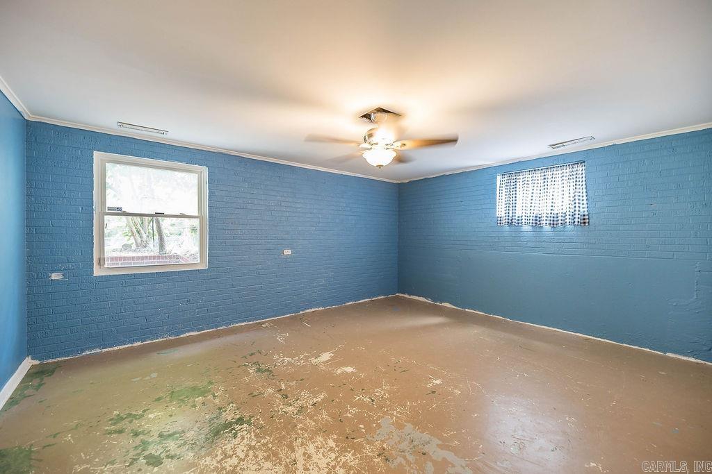 Maple Hill - Residential