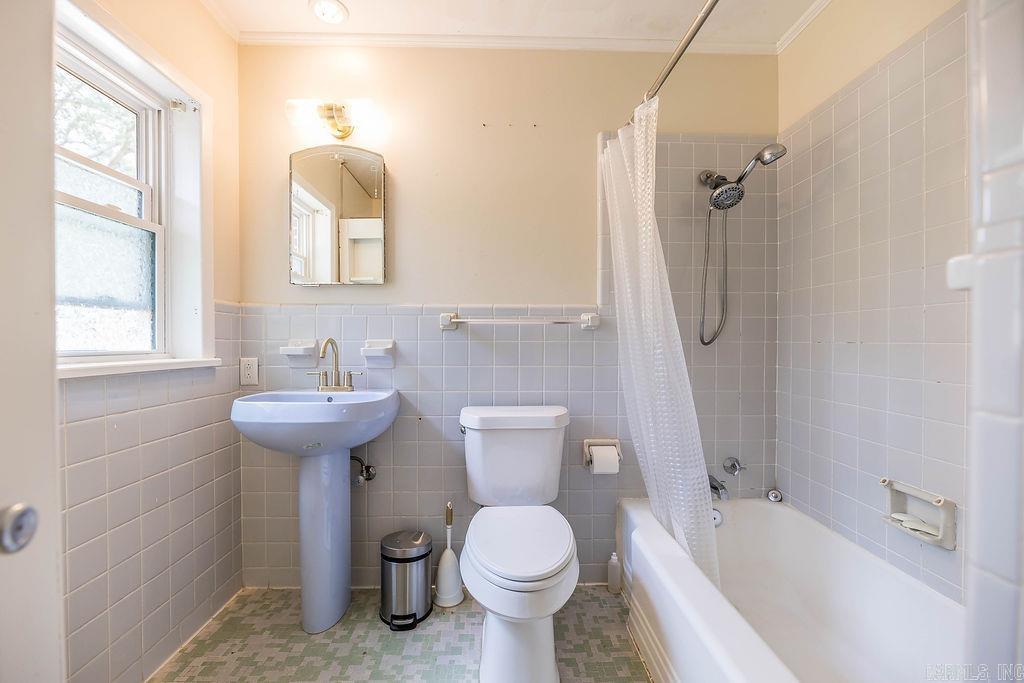 Maple Hill - Residential