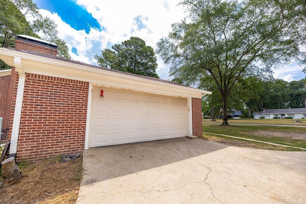 Maple Hill - Residential