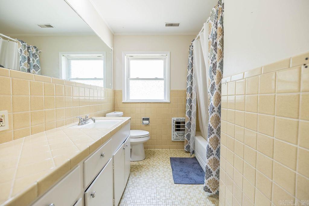 Maple Hill - Residential