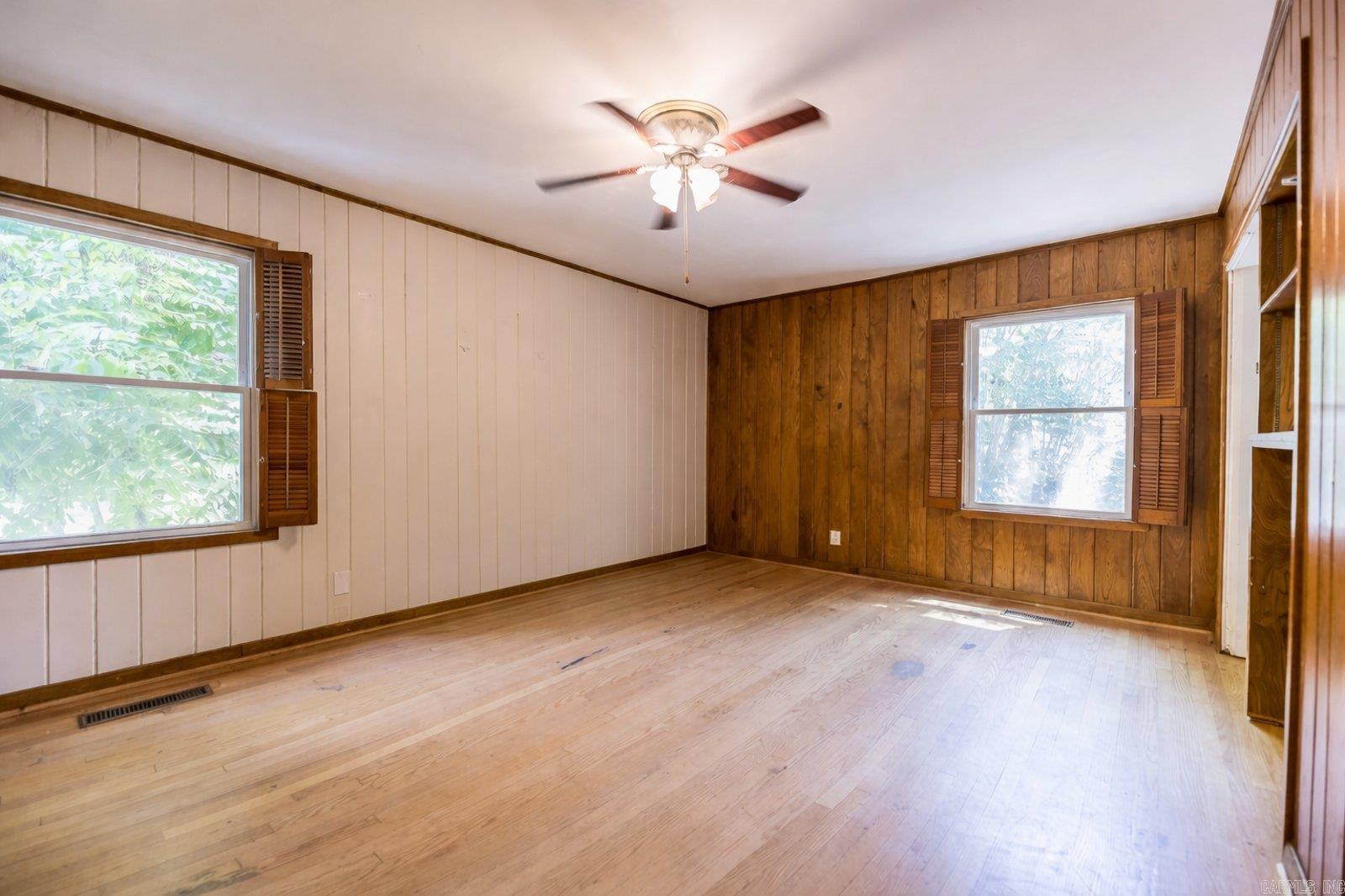 Maple Hill - Residential