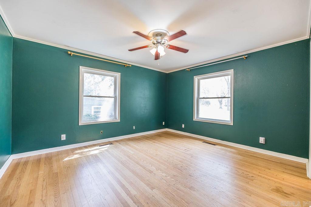 Maple Hill - Residential