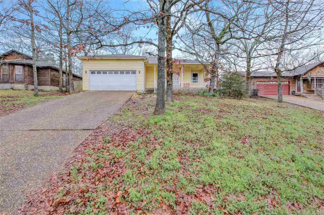 Woodland Hills - Residential Lease