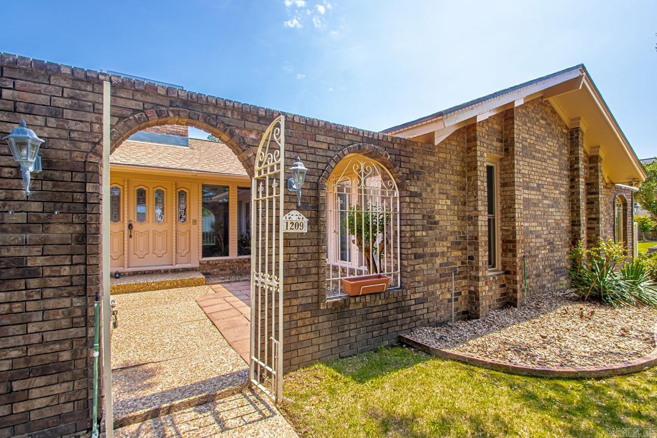 SHADY VALLEY - Residential