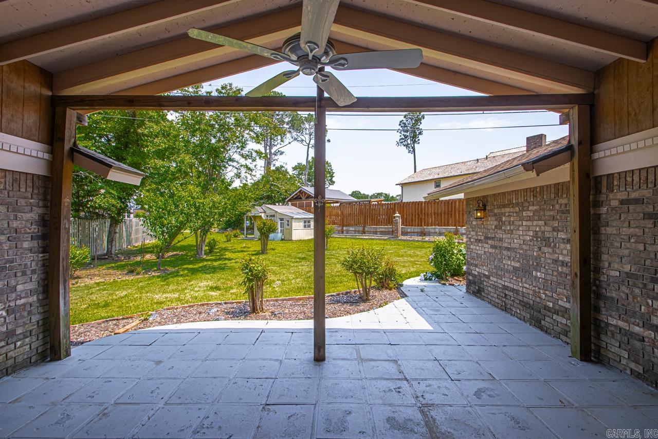 SHADY VALLEY - Residential