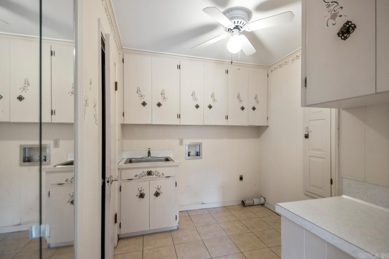 SHADY VALLEY - Residential