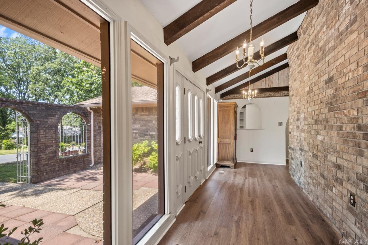 SHADY VALLEY - Residential