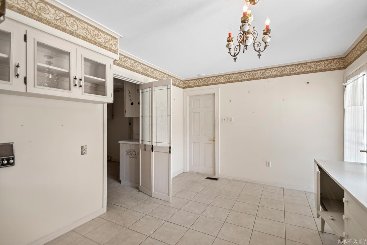 SHADY VALLEY - Residential