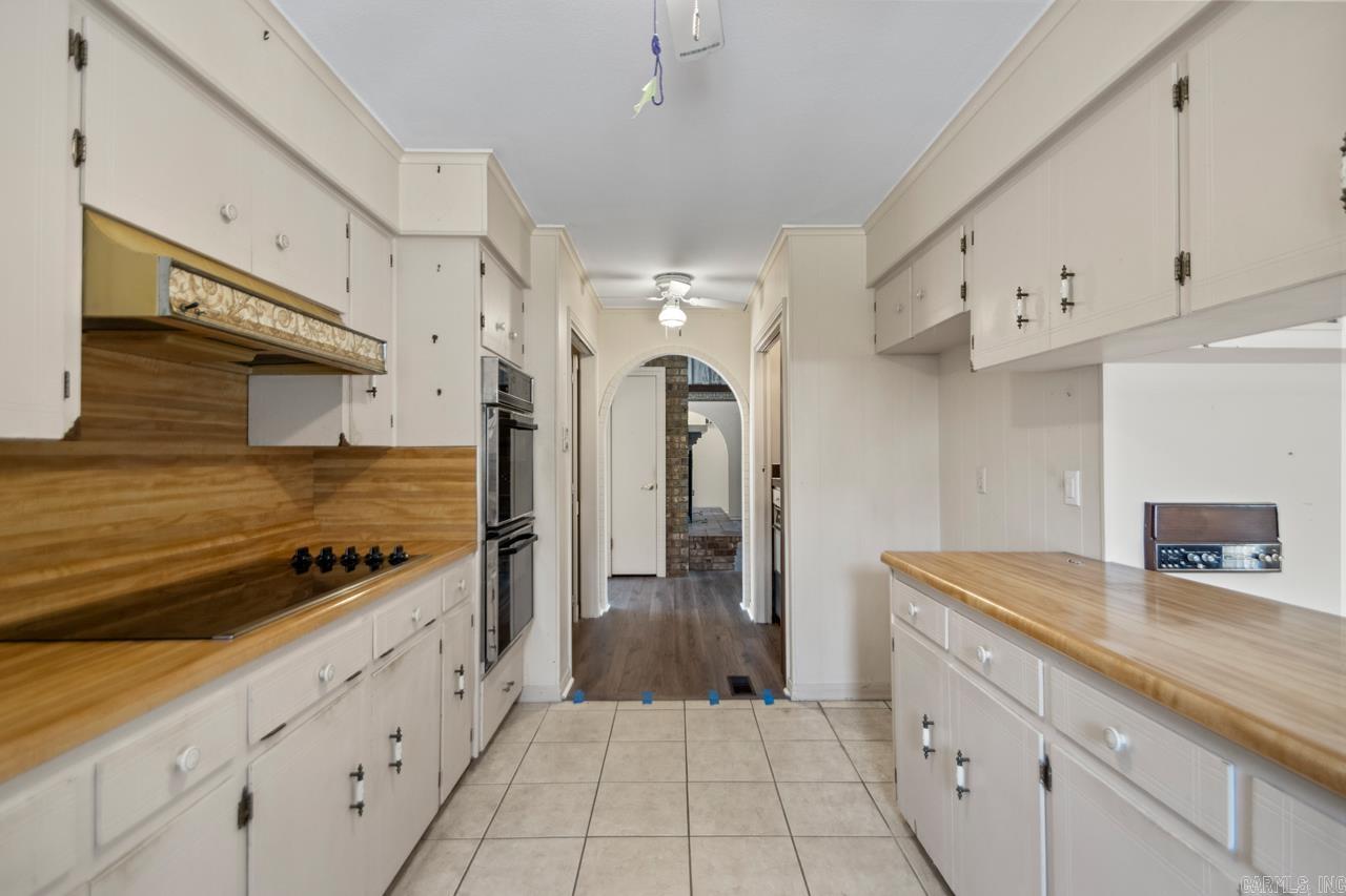 SHADY VALLEY - Residential