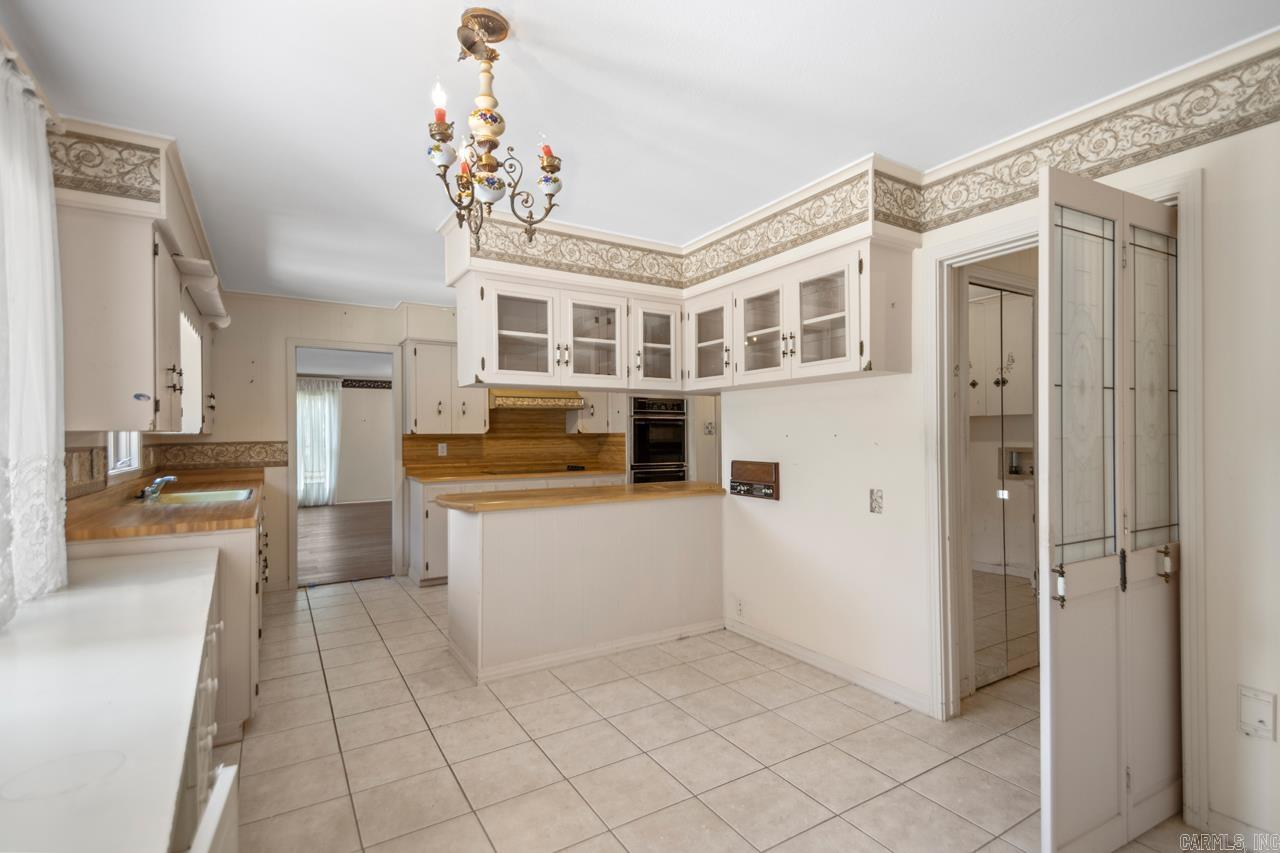 SHADY VALLEY - Residential