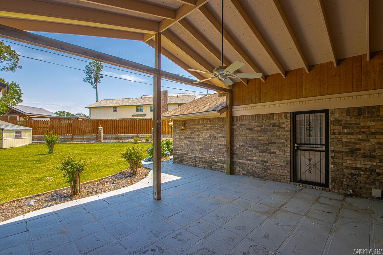 SHADY VALLEY - Residential