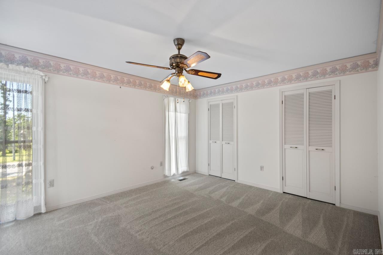 SHADY VALLEY - Residential