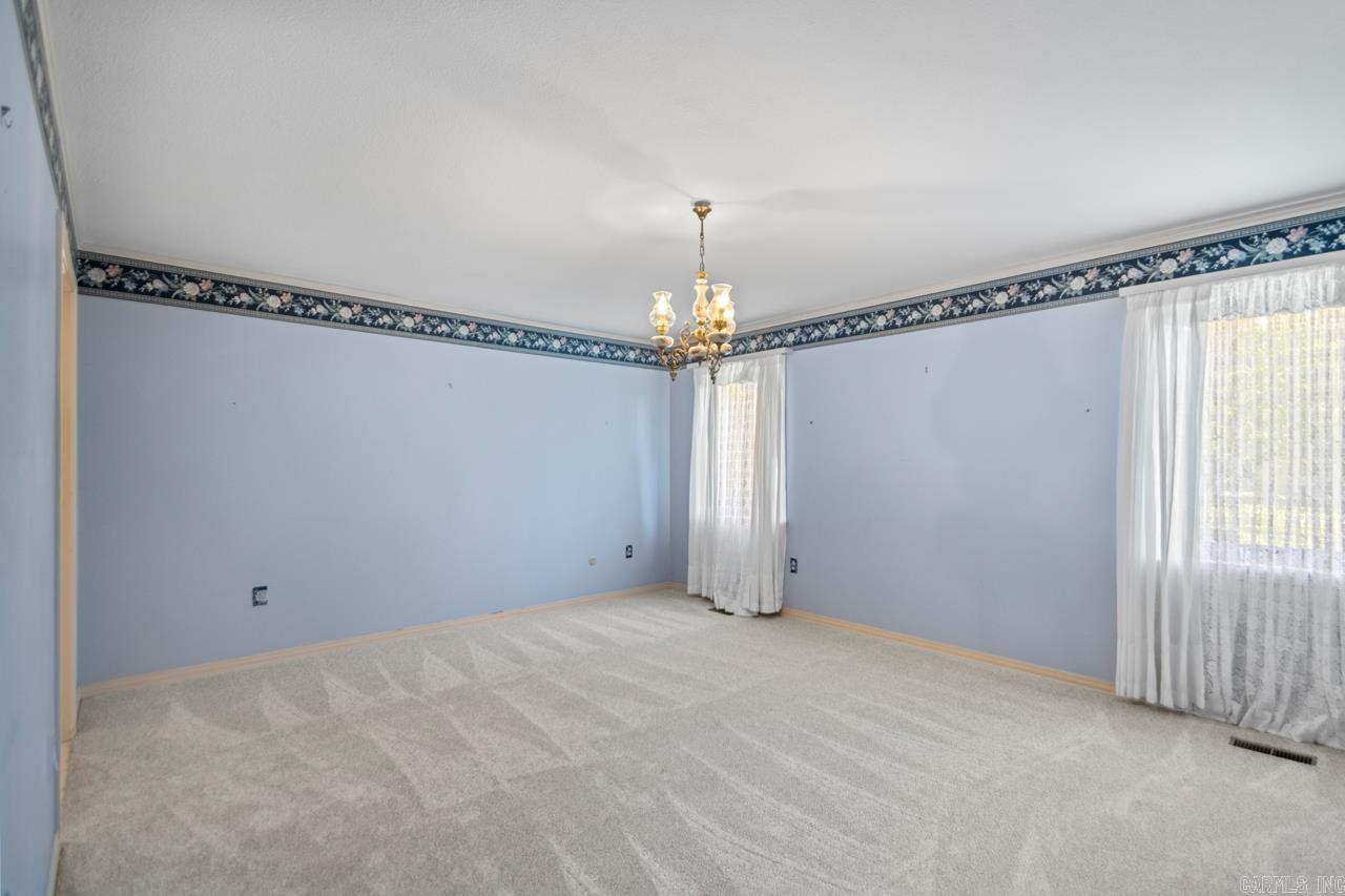 SHADY VALLEY - Residential