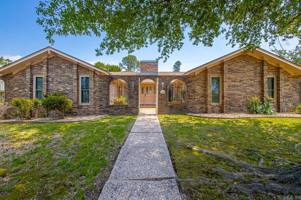 SHADY VALLEY - Residential