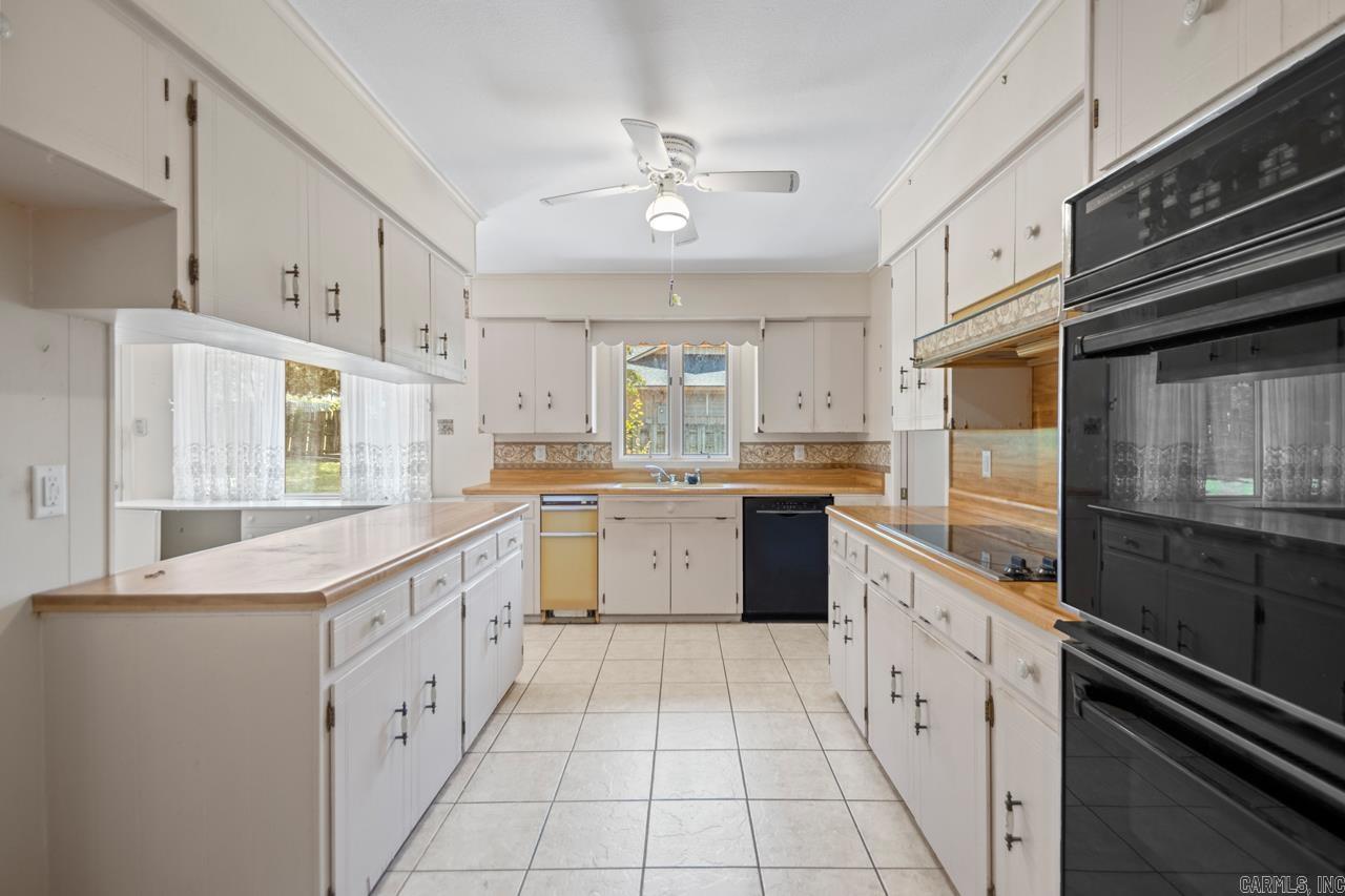 SHADY VALLEY - Residential