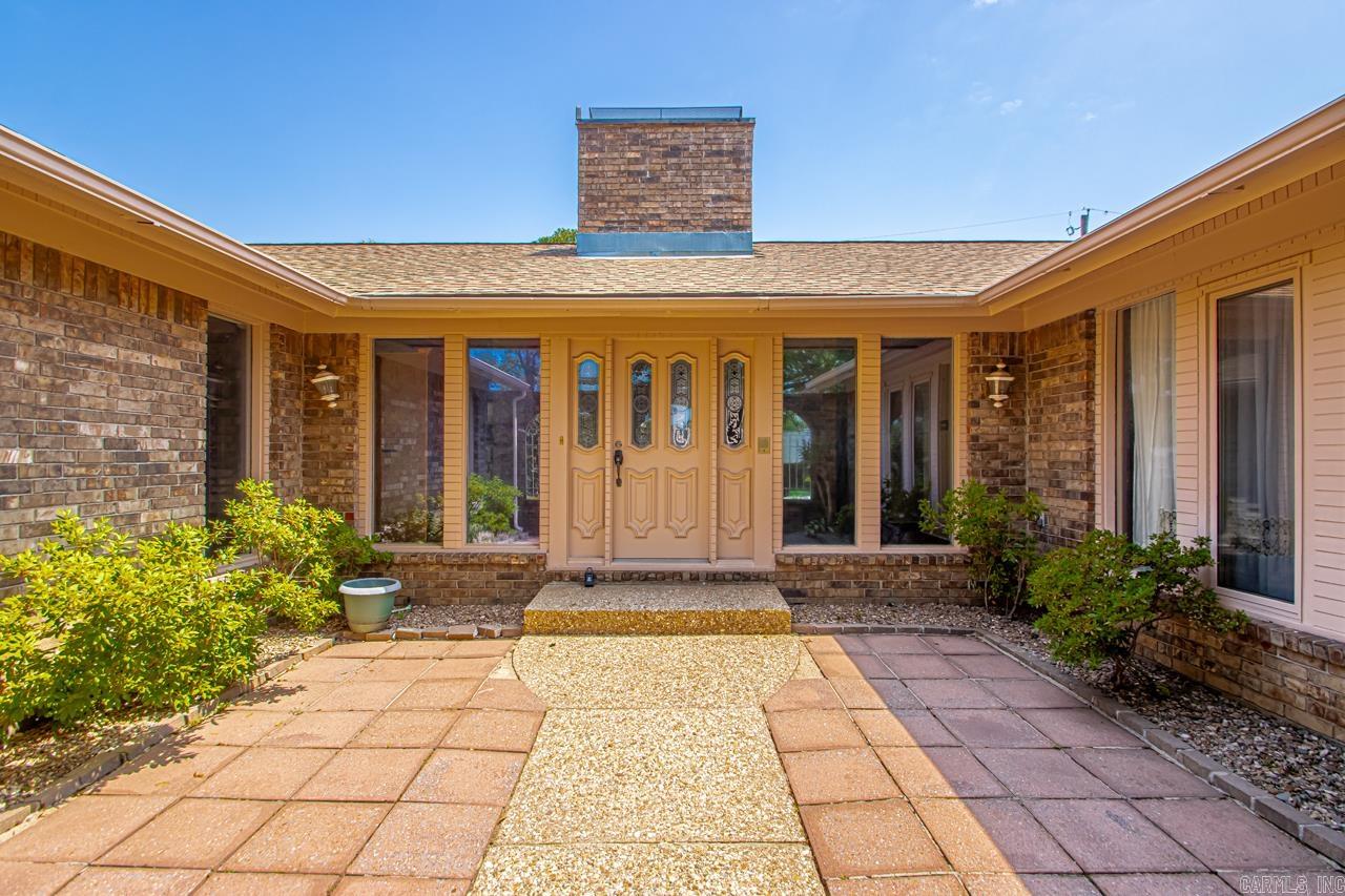 SHADY VALLEY - Residential