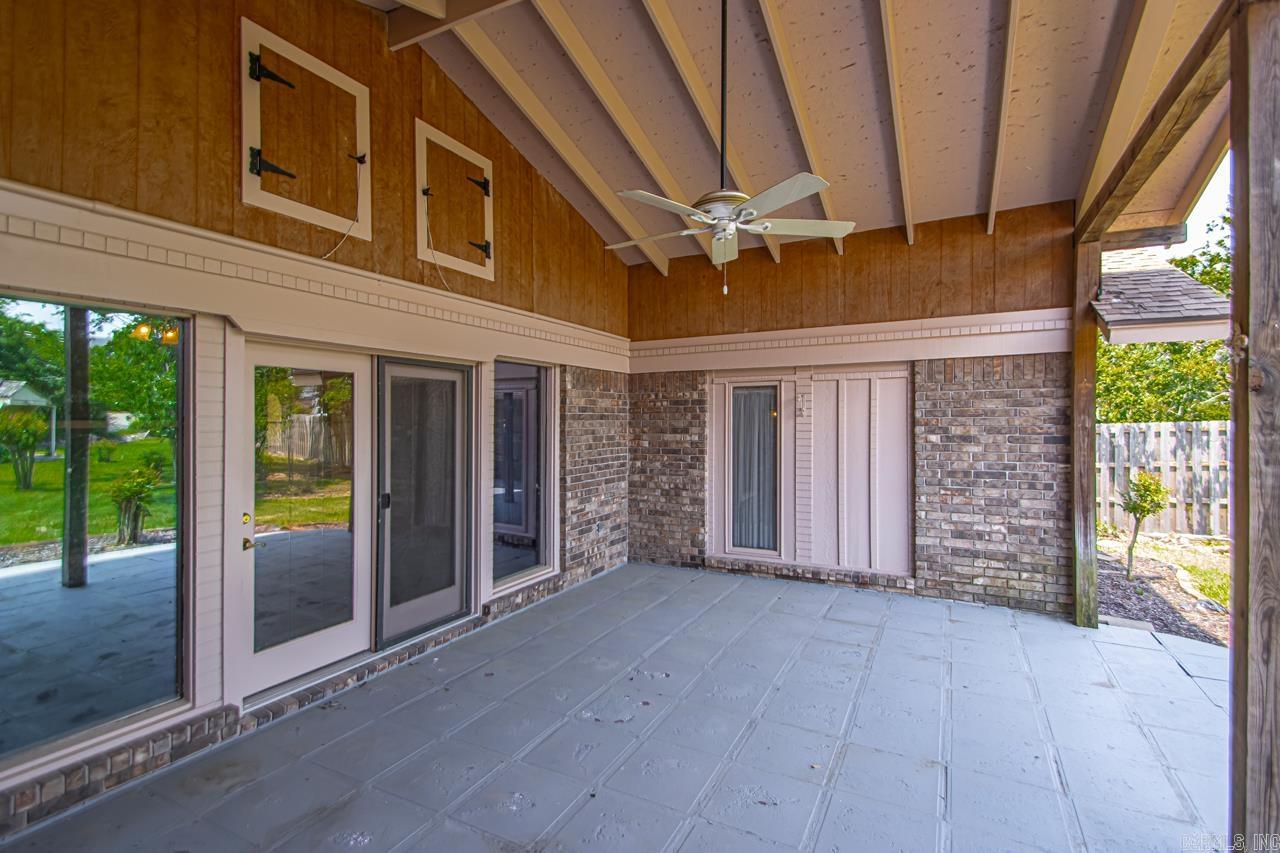 SHADY VALLEY - Residential