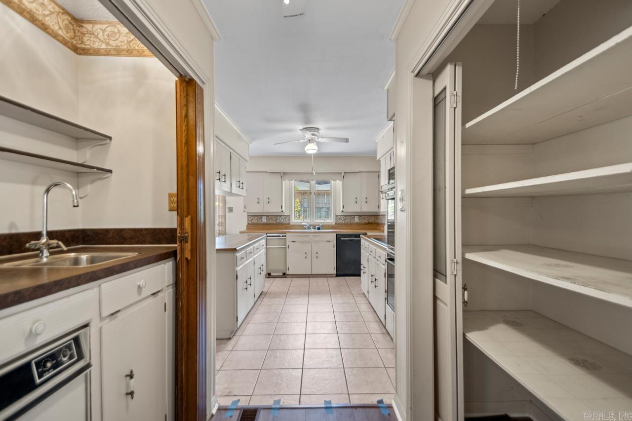 SHADY VALLEY - Residential